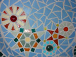 Mosaik2
